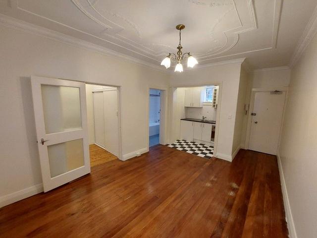 4/13-17 Hughes Street, NSW 2011