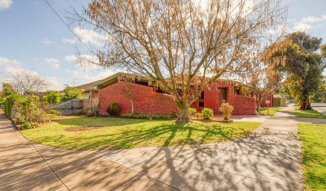 114 Echuca Road, VIC 3629