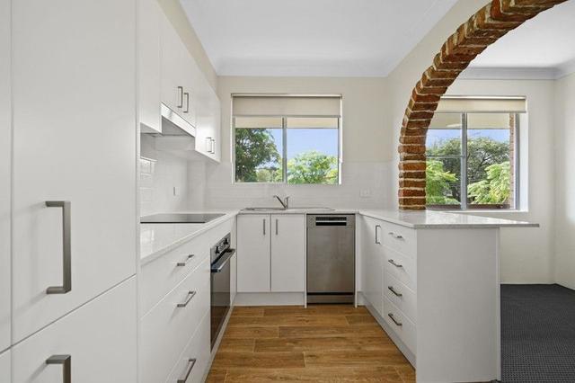 11/58-60 Hunter Street, NSW 2077