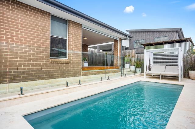6 Tomerong Street, NSW 2527