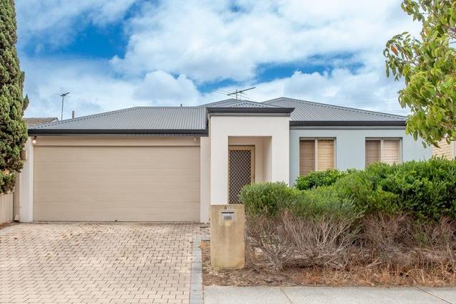 53 Amberley Way, WA 6061