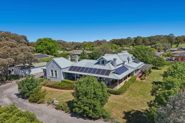 7 Crocker Close, NSW 2582