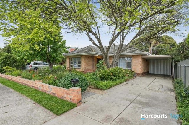 10 Richard Avenue, SA 5043