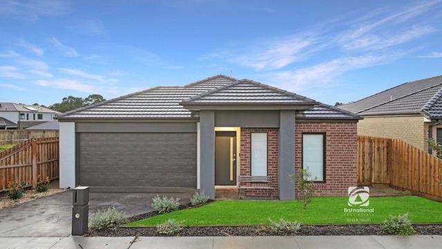 9 Camden Street, VIC 3875