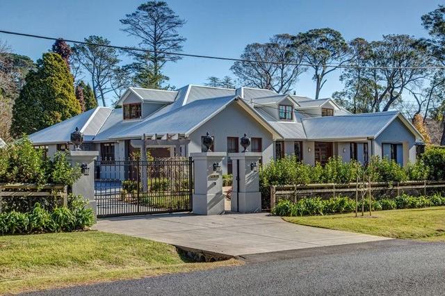 21 Holly Road, NSW 2576