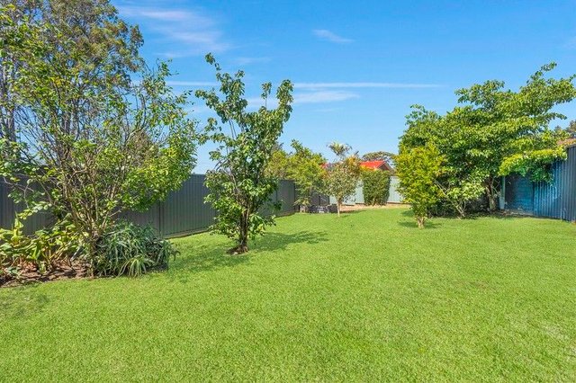 72B Caldarra Avenue, NSW 2233