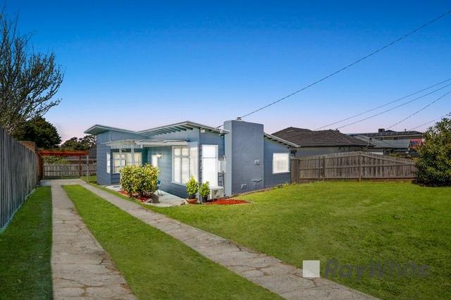 52 Ross Street, VIC 3175