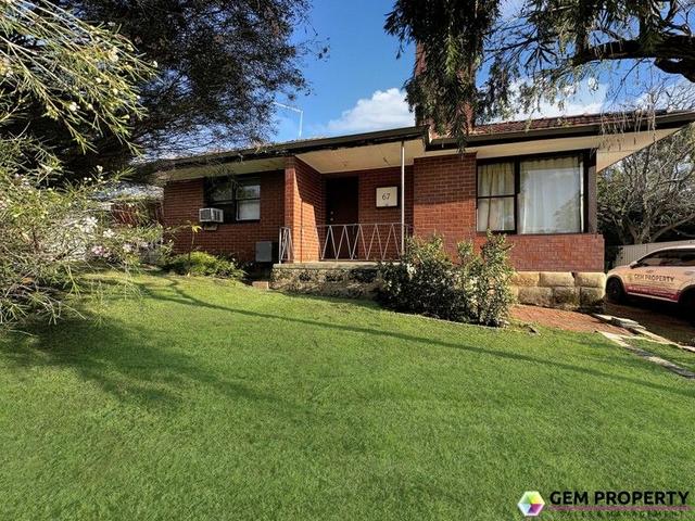 67 Sharman Street, WA 6167