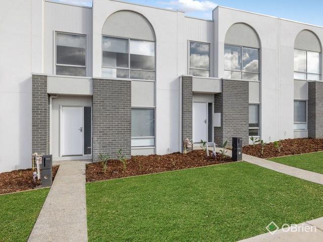 86 Carnival Boulevard, VIC 3806