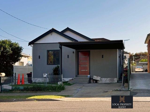 57 Rawson St, NSW 2195