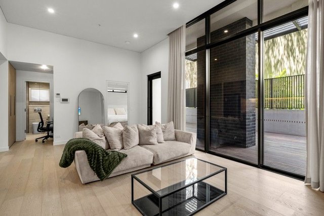 G05/280 Bulwara Road, NSW 2007