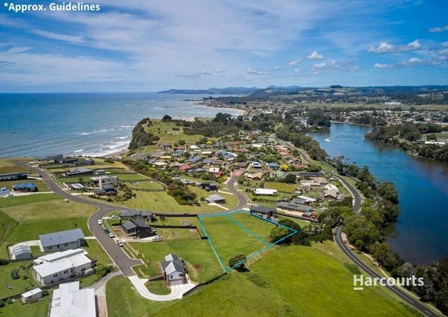 10A & 10B Inglisdale Drive, TAS 7325