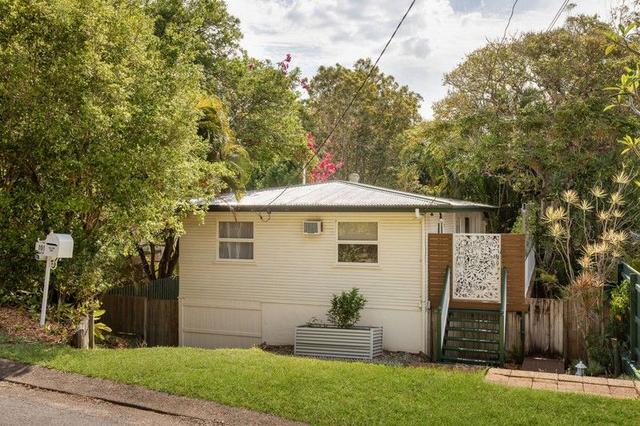 101 Sutling Street, QLD 4069