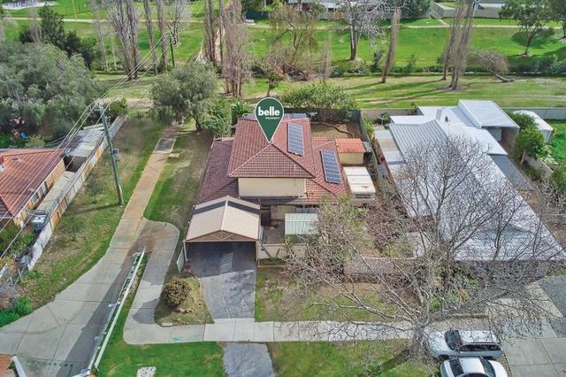 12 Cygnus Street, WA 6168