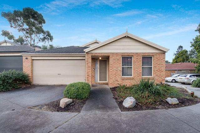 2/40 Army Road, VIC 3810