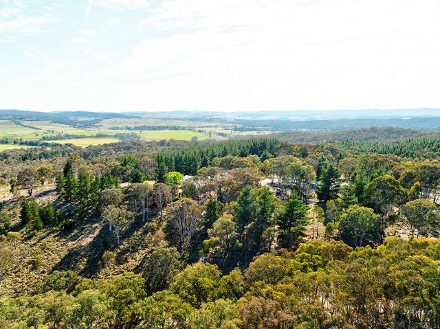 (no street name provided), NSW 2582