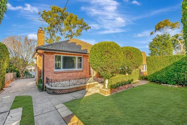22 Tramway Street, NSW 2114