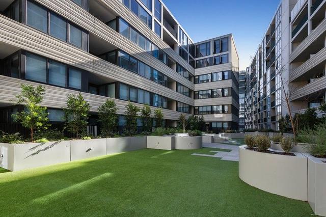 g25/45 Linden Avenue, VIC 3079