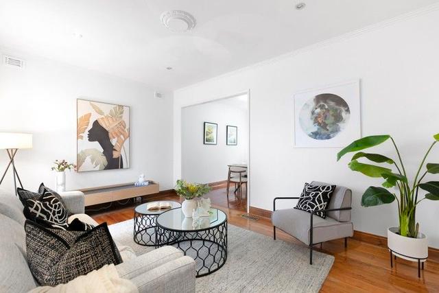 4 Catalina Avenue, VIC 3147