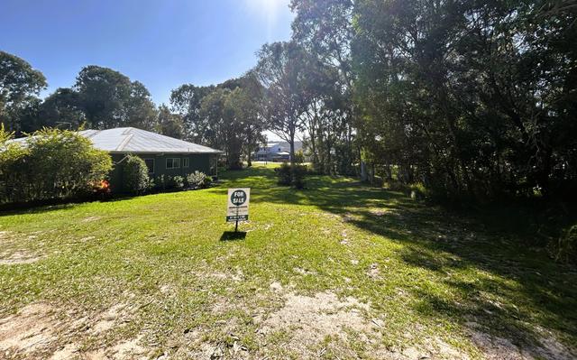 13 Scenic Dr, QLD 4184