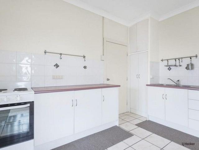 2/69 McLean Street, QLD 4225