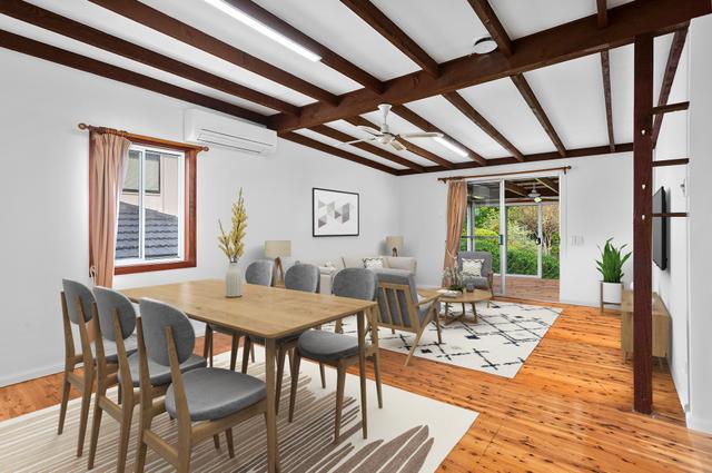 33 Pines Parade, NSW 2227