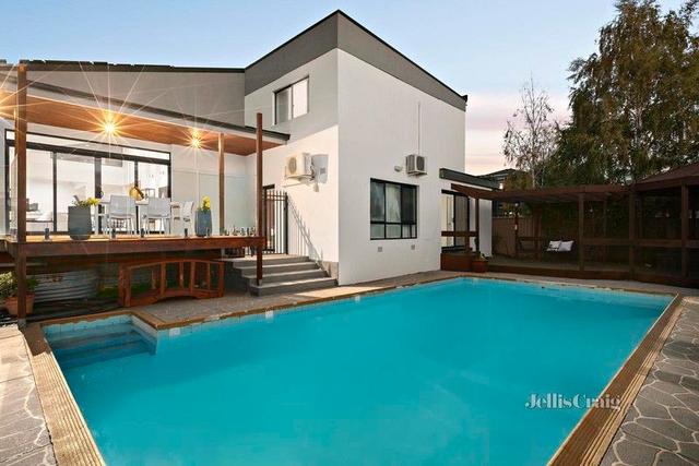 29 Price Street, VIC 3040