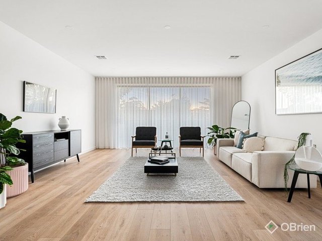 14A Wentworth Avenue, VIC 3199