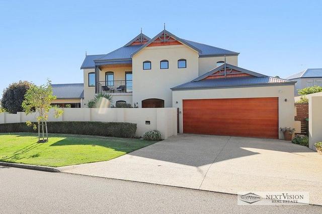 4 Milne St, WA 6157