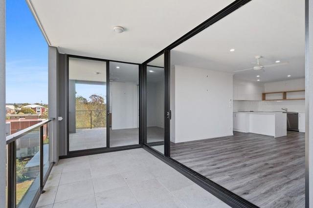 9/18 Norman Avenue, QLD 4558