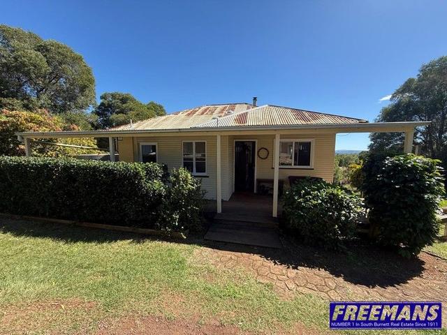 440 Hazeldean Road, QLD 4615