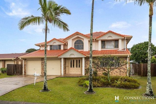 20 Allira Crescent, QLD 4034