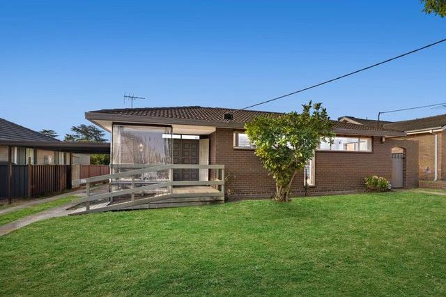 63 Westerfield Drive, VIC 3168