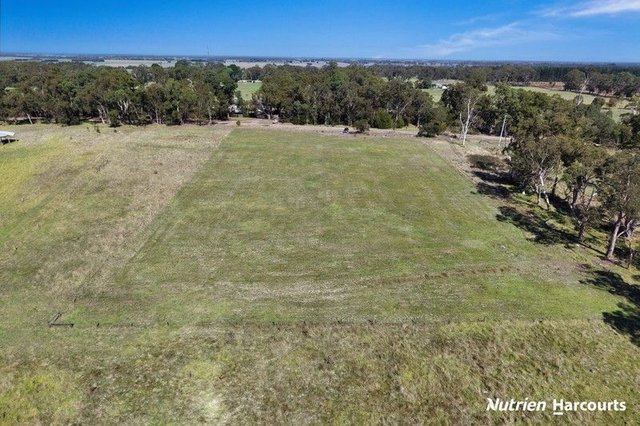 Lot 1 Duke Street, VIC 3874