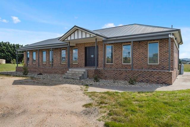 132 Degraves Mill Drive, VIC 3444
