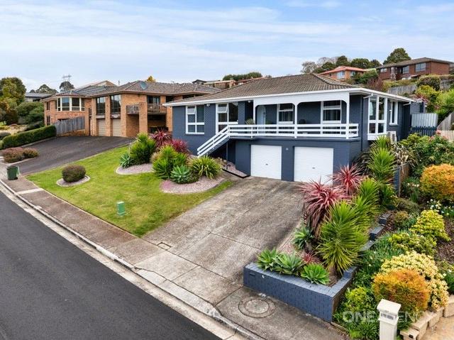 10 Manuka Drive, TAS 7320
