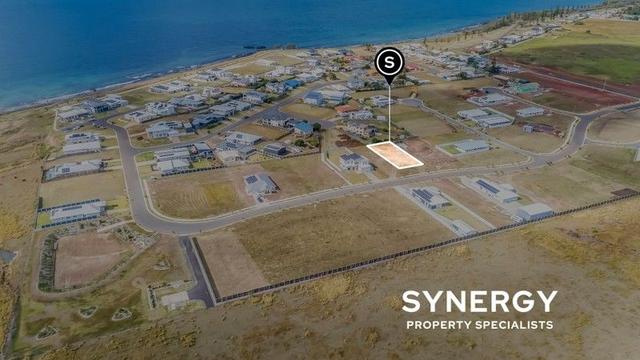 29 Sea Pearl Drive, QLD 4670