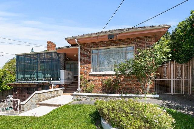 51A Oliver Street, VIC 3134