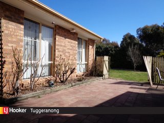 Side Of House