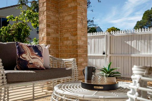 187/641 Pine Ridge Road, QLD 4216