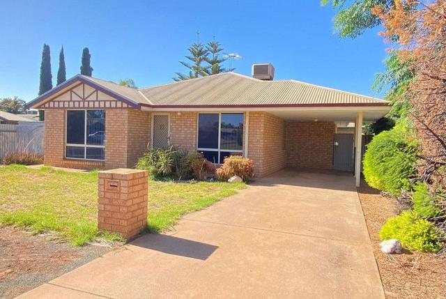 2 Rourke Cove, WA 6430