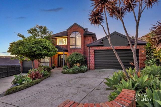 13 Sulky Court, VIC 3802