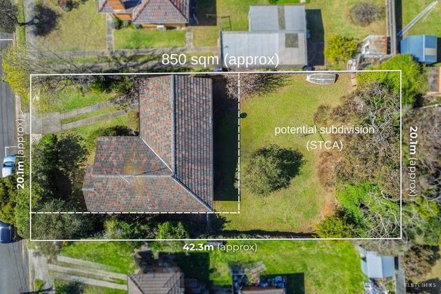 20 Draper Street, VIC 3226