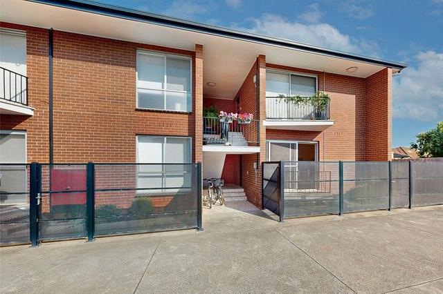 5/258 Hope Street, VIC 3055