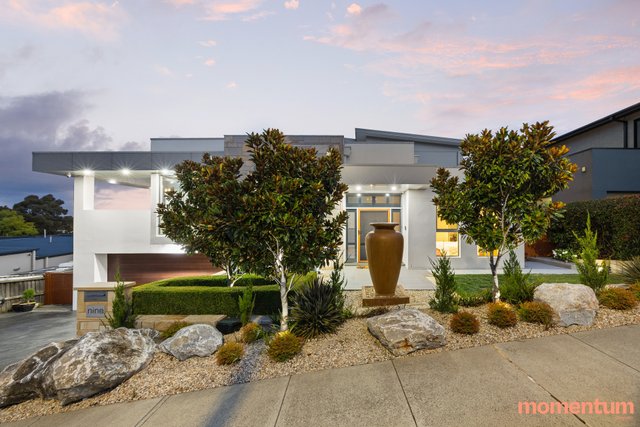 9 Huddy Street, ACT 2914