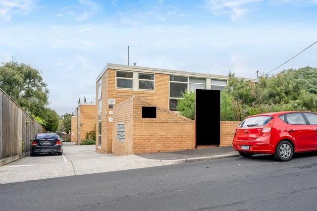 12/210 Clarke Street, VIC 3070