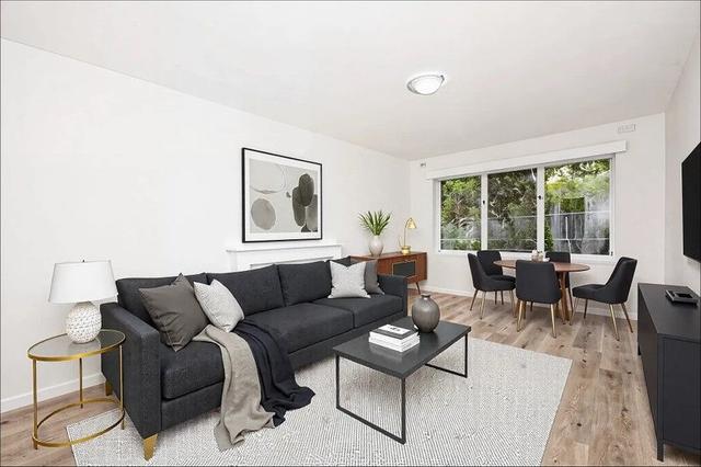 3/115 Alma Road, VIC 3183