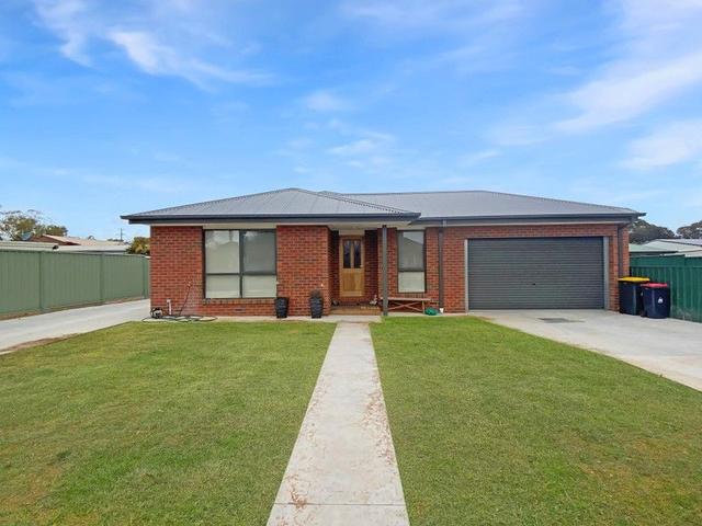 1A Buchan Street, VIC 3585