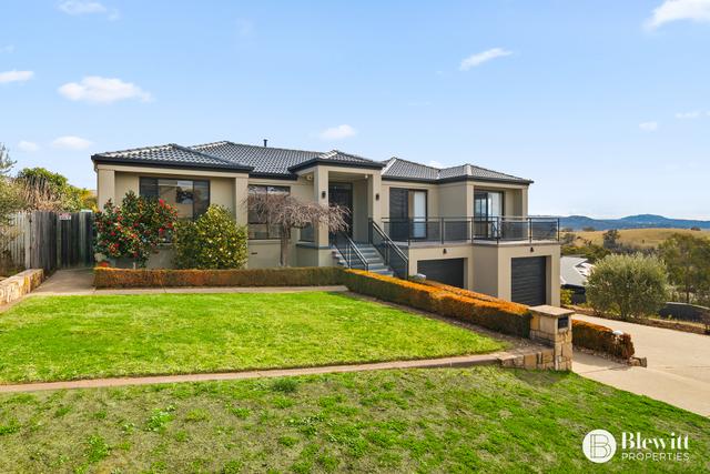 164 Waterfall Drive, NSW 2619