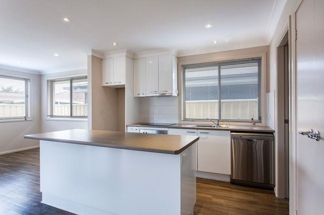 109 b Barrenjoey Road, NSW 2257